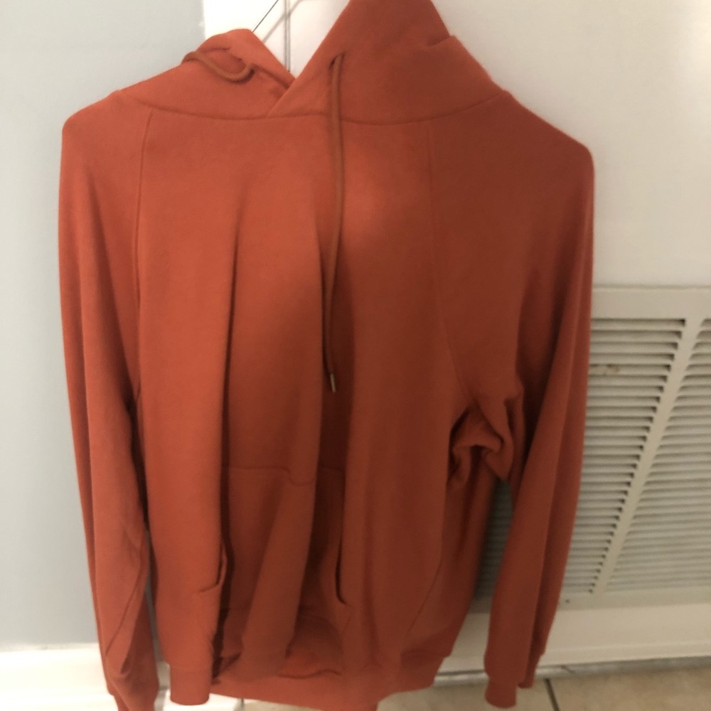 H&M sweater